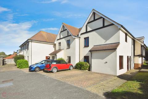 undefined, Kingsgate Avenue, Broadstairs