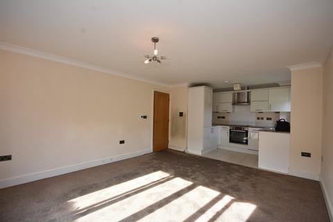 2 bedroom flat for sale, Kingsgate Avenue, Broadstairs