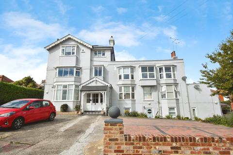 undefined, Wardour Close, Broadstairs
