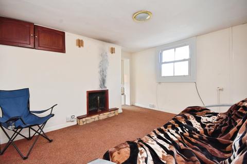 undefined, Wardour Close, Broadstairs