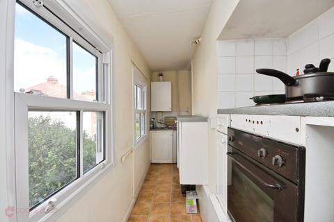 undefined, Wardour Close, Broadstairs
