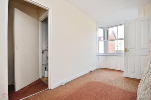 undefined, Wardour Close, Broadstairs