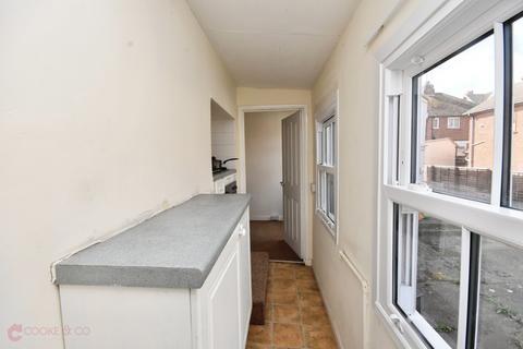 undefined, Wardour Close, Broadstairs