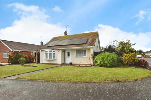 undefined, Wilkes Road, Broadstairs