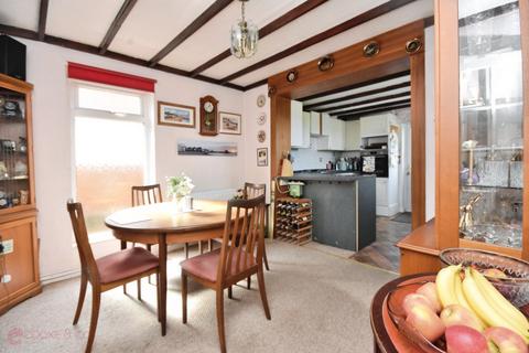 undefined, Wilkes Road, Broadstairs