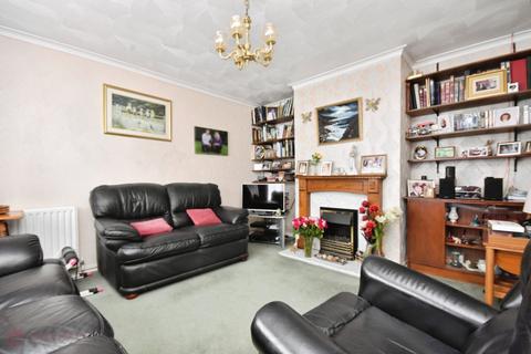 undefined, Wilkes Road, Broadstairs