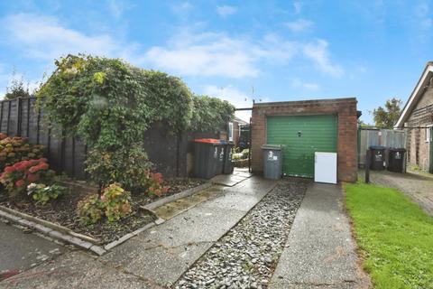undefined, Wilkes Road, Broadstairs