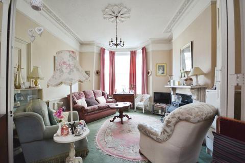 undefined, St Mildreds Road, Ramsgate