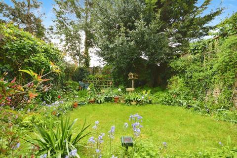 undefined, St Mildreds Road, Ramsgate