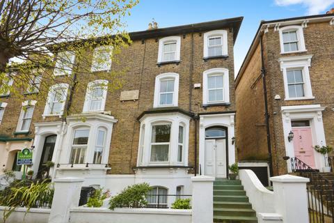undefined, St Mildreds Road, Ramsgate