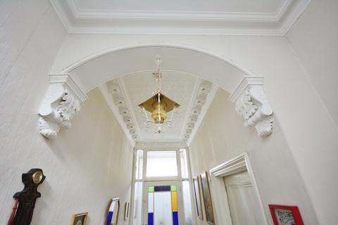 undefined, St Mildreds Road, Ramsgate
