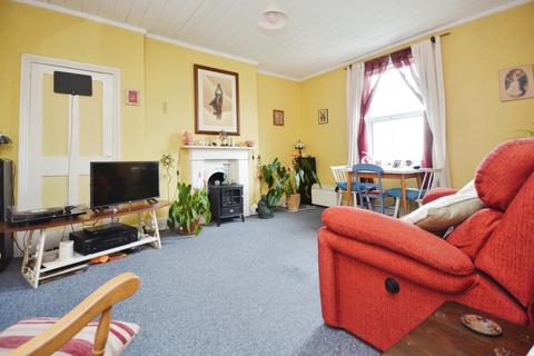 undefined, St Mildreds Road, Ramsgate