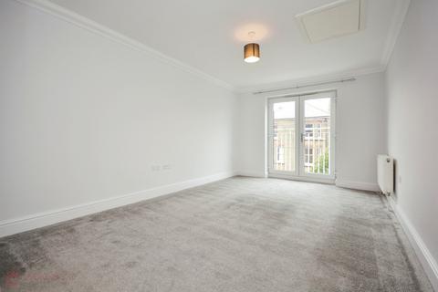 undefined, St. Mildreds Road, Ramsgate