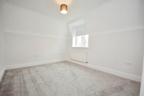 undefined, St. Mildreds Road, Ramsgate