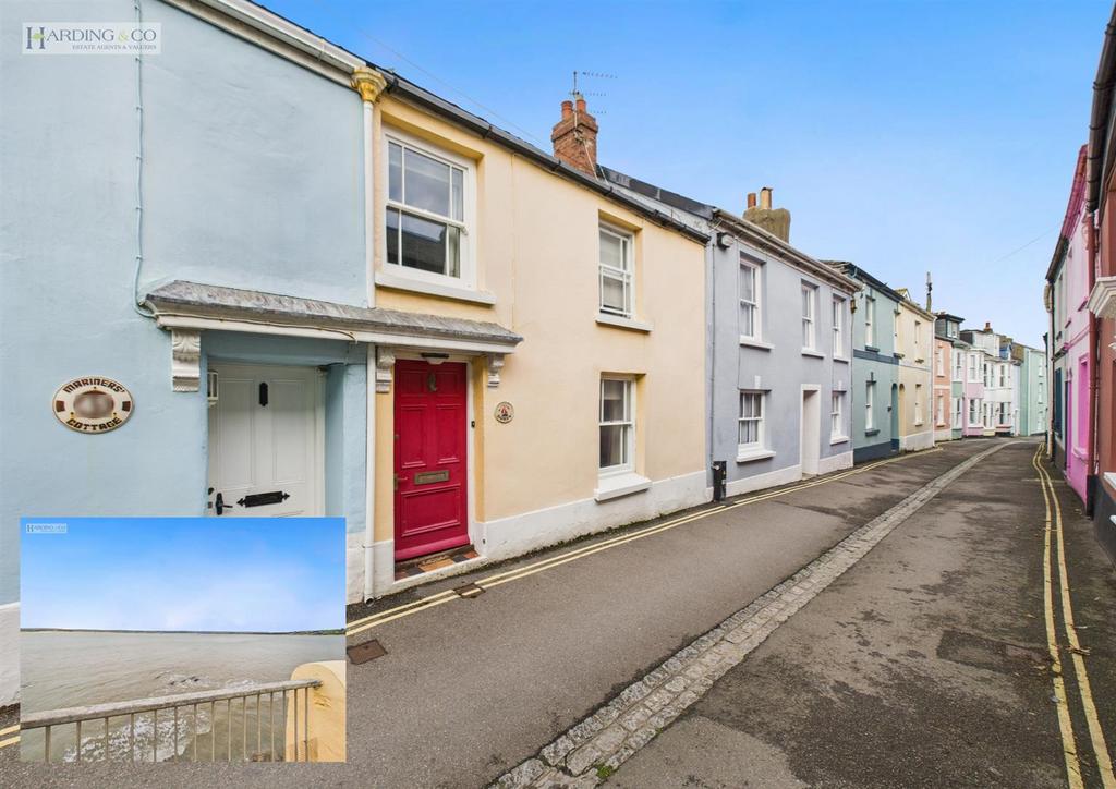 Property front w view.png