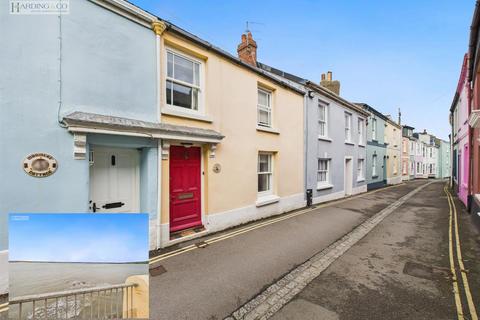 47 Irsha Street, Appledore