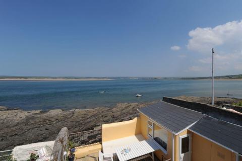 undefined, 47 Irsha Street, Appledore