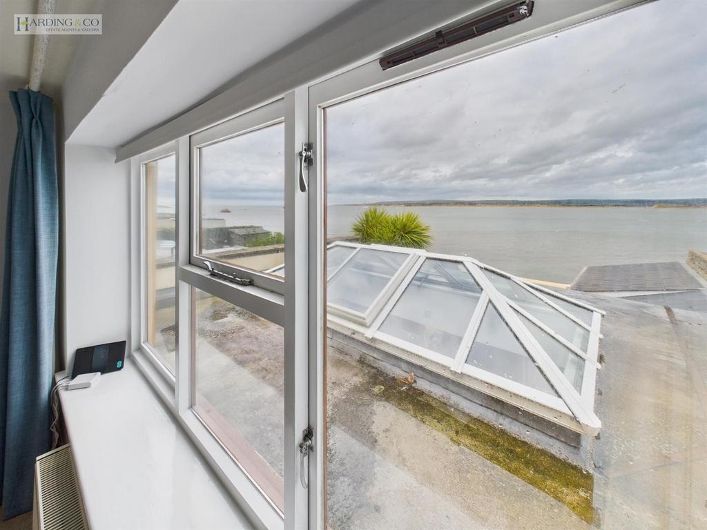 Bedroom 1 view.jpg