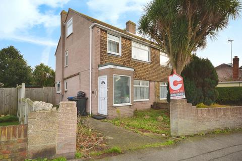 Newington Road, Ramsgate