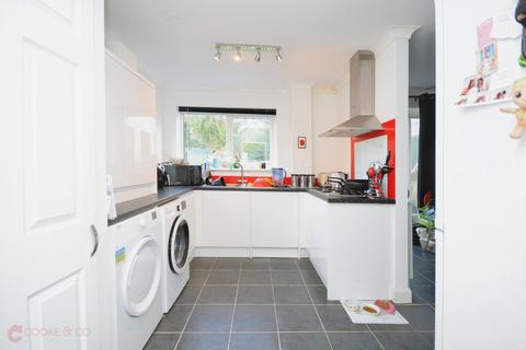 undefined, Newington Road, Ramsgate