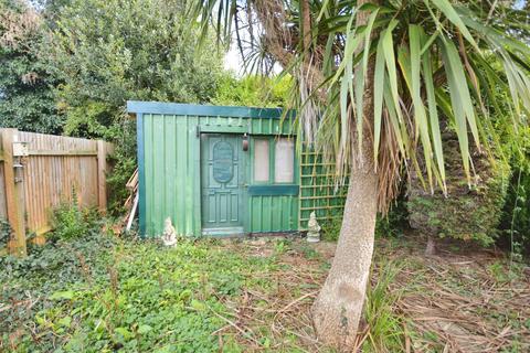 undefined, Newington Road, Ramsgate
