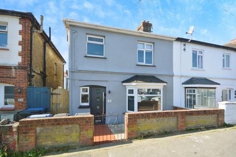 undefined, St. Lukes Avenue, Ramsgate