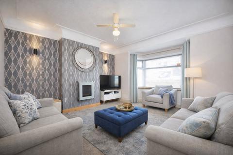 undefined, St. Lukes Avenue, Ramsgate
