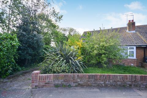 undefined, Beaufort Avenue, Ramsgate