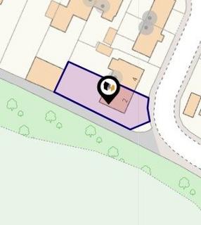 undefined, Beaufort Avenue, Ramsgate