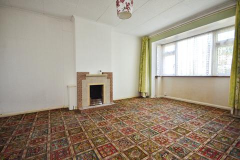 undefined, Beaufort Avenue, Ramsgate
