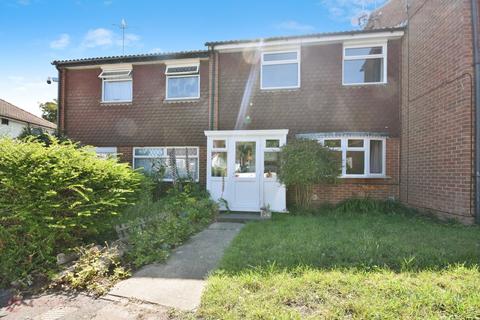 34 Lorina Road, Ramsgate, CT12 6DA