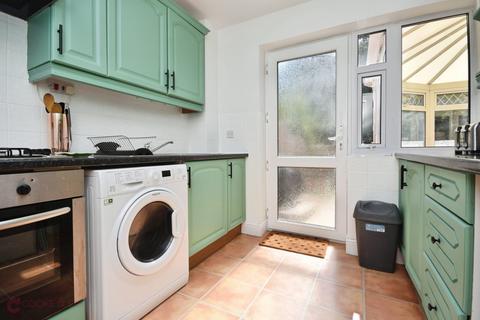 34 Lorina Road, Ramsgate, CT12 6DA