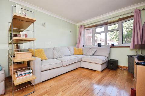 34 Lorina Road, Ramsgate, CT12 6DA