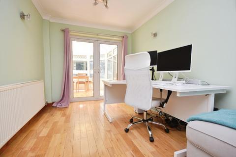 34 Lorina Road, Ramsgate, CT12 6DA