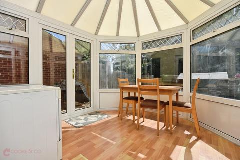 34 Lorina Road, Ramsgate, CT12 6DA