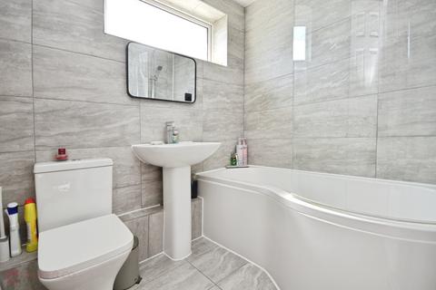 34 Lorina Road, Ramsgate, CT12 6DA