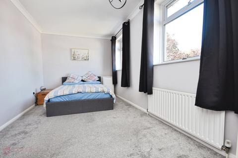 34 Lorina Road, Ramsgate, CT12 6DA