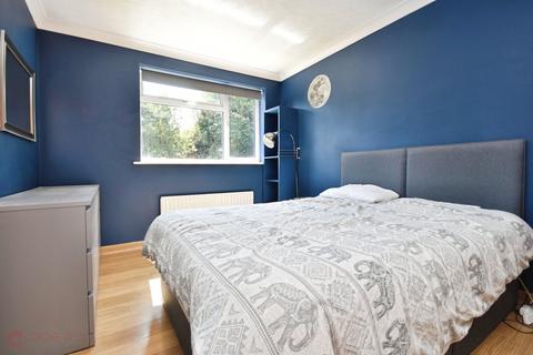 34 Lorina Road, Ramsgate, CT12 6DA