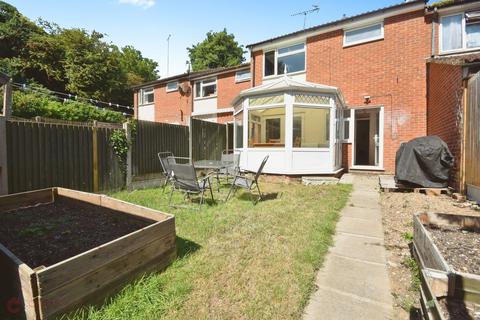 34 Lorina Road, Ramsgate, CT12 6DA
