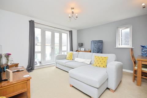 undefined, King Charles Avenue, Ramsgate
