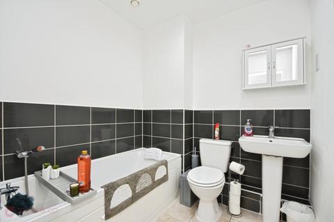 undefined, King Charles Avenue, Ramsgate
