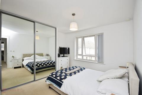 undefined, King Charles Avenue, Ramsgate