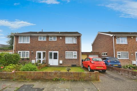 undefined, Windermere Avenue, Ramsgate