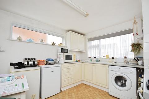 undefined, Windermere Avenue, Ramsgate