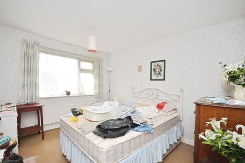 undefined, Windermere Avenue, Ramsgate