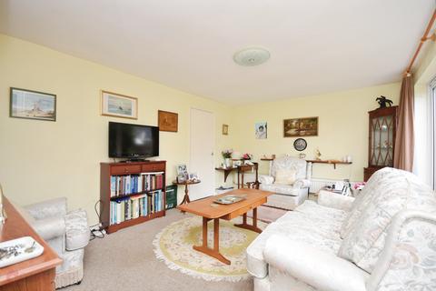undefined, Windermere Avenue, Ramsgate