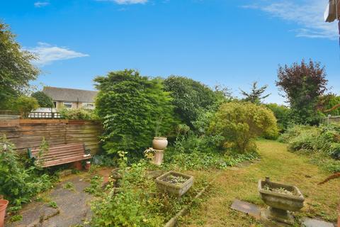 undefined, Windermere Avenue, Ramsgate