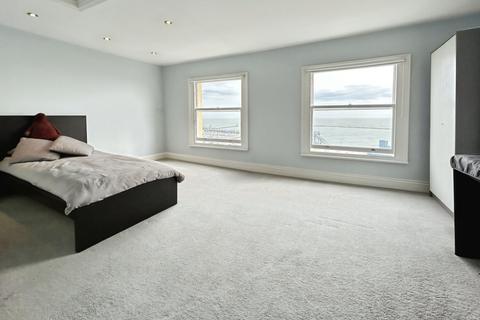 6 bedroom terraced house for sale, Paragon, Ramsgate