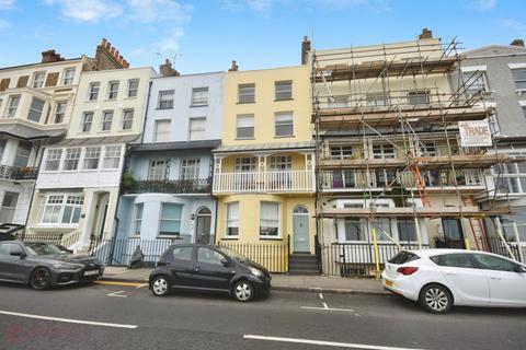 6 bedroom terraced house for sale, Paragon, Ramsgate