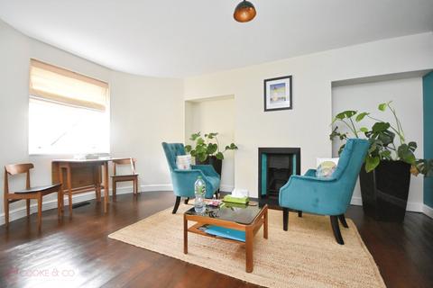 6 bedroom terraced house for sale, Paragon, Ramsgate